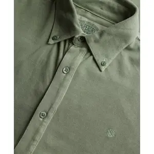 Shirt Superdry Vintage Destroy image-1