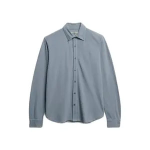 Shirt Superdry Vintage Destroy image-0