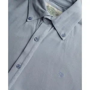 Shirt Superdry Vintage Destroy image-1
