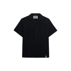 Shirt Superdry Merchant image-0
