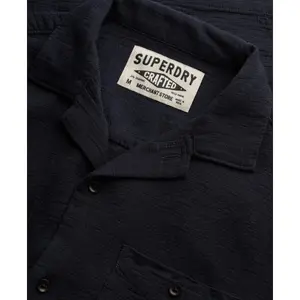 Shirt Superdry Merchant image-1