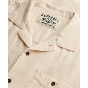 Shirt Superdry Merchant image-1