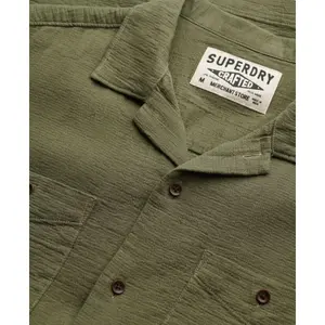 Shirt Superdry Merchant image-1