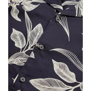 Shirt Superdry Hawaiian image-1