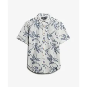 Shirt Superdry Vintage Loom image-0