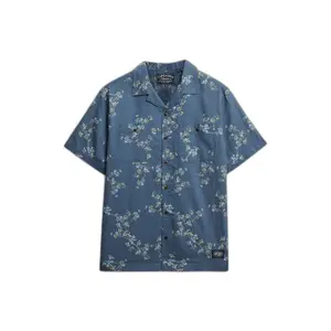 Camicia Superdry image-0