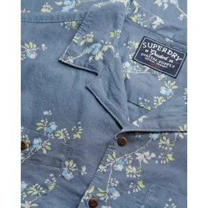 Camicia Superdry image-1