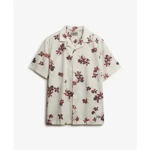Shirt Superdry Cabana Poolside