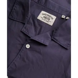Skjorta Superdry Cabana image-1