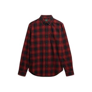 m4011149a-6di-camicia-superdry-vintage-hoxton-red-check