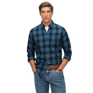 product/s/u/superdry_m4011149a-9ys_bleu-marine-hoxton-a-carreaux_1.jpg