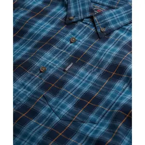 Skjorta Superdry Vintage image-1