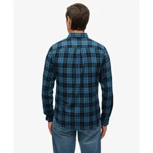 Skjorta Superdry Vintage image-3