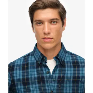 Skjorta Superdry Vintage image-4