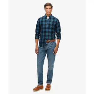 Skjorta Superdry Vintage image-5