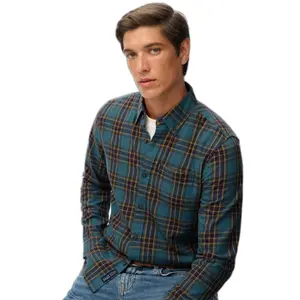 Chemise Superdry Vintage image-2