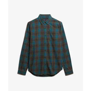 Chemise Superdry Vintage image-0