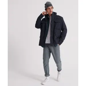 Veste Superdry Rookie Field image-0