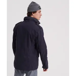 Veste Superdry Rookie Field image-4