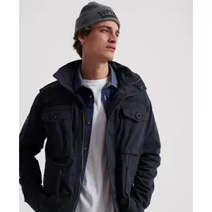 Veste Superdry Rookie Field image-2