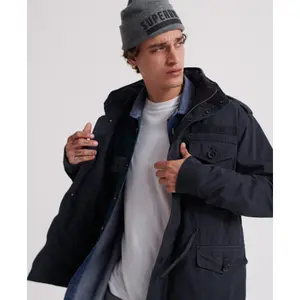 Veste Superdry Rookie Field image-3