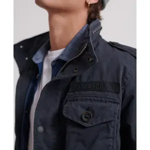 Veste Superdry Rookie Field image-6