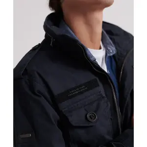 Veste Superdry Rookie Field image-5