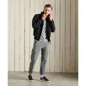 Jacket Superdry Bomber Military Flight image-1