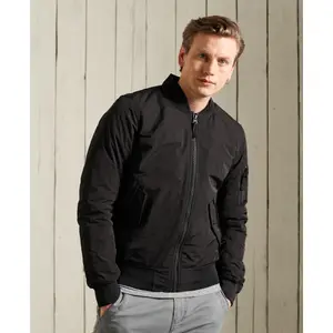 Jacket Superdry Bomber Military Flight image-3