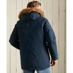 Parka Superdry Rookie image-3