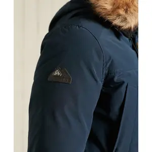 Parka Superdry Rookie image-6