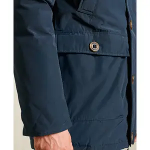 Parka Superdry Rookie image-5