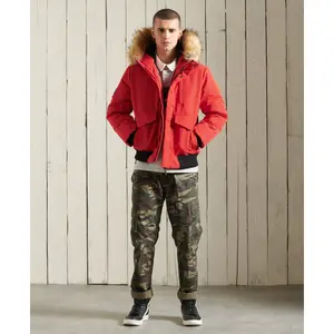 Jas Superdry Everest image-1