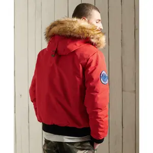 Jas Superdry Everest image-3
