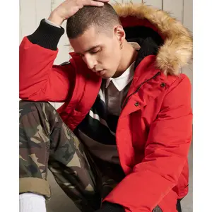 Jas Superdry Everest image-4