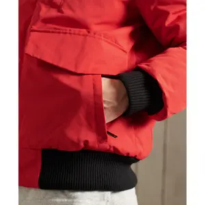 Jas Superdry Everest image-6