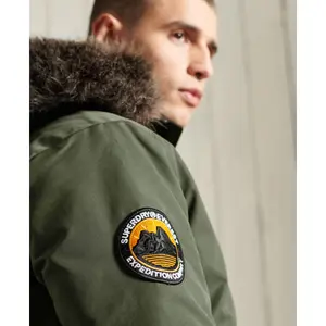 Jas Superdry Everest image-5