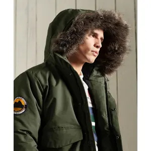 Jas Superdry Everest image-6
