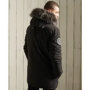 Parka Superdry Everest image-3