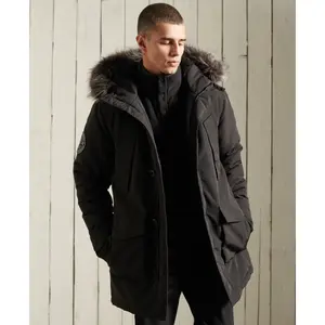 Parka Superdry Everest image-2
