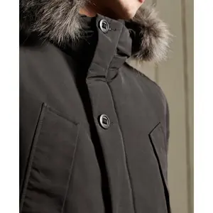 Parka Superdry Everest image-5