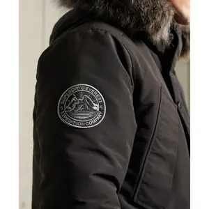 Parka Superdry Everest image-6