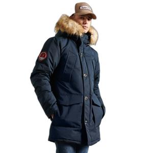 m5010204a-98t-parka-superdry-everest-eclissi-blu-navy