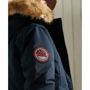 Parka Superdry Everest image-6