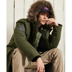 Parka Superdry Everest image-3