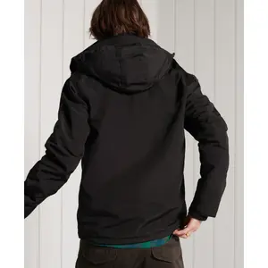 Chaqueta impermeable otomana tela Superdry Arctic SD-Windcheater image-2