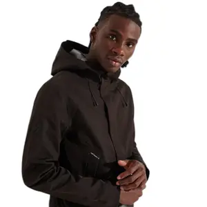 Casaco Superdry Windbreaker image-2
