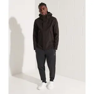 Casaco Superdry Windbreaker image-0