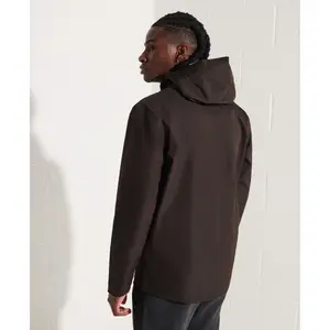 Casaco Superdry Windbreaker image-3