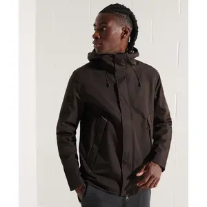 Casaco Superdry Windbreaker image-1